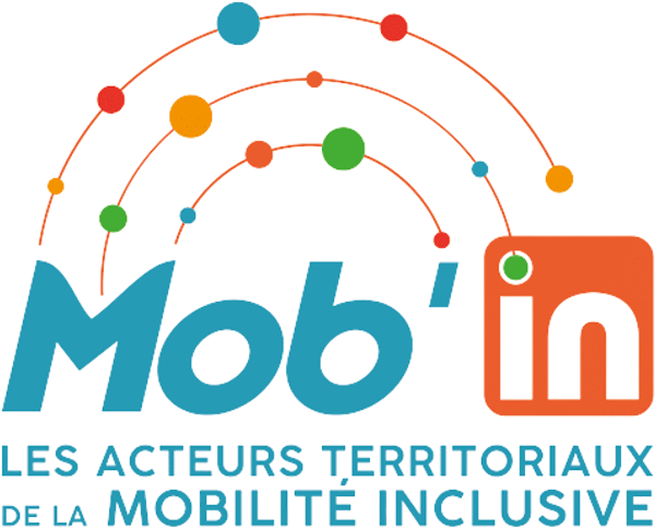 Logo Mob'in Solutions