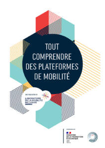 LMI_GuidePlateformesMobilite-COUV