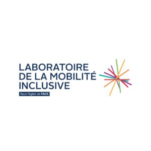 logo_lmi _image_a_la_une