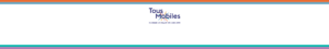 TOUS_mobiles