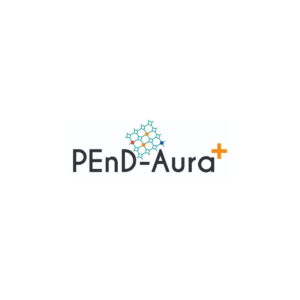 logo_pend_aura+