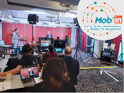 mobin_journee_pendaura_auraee