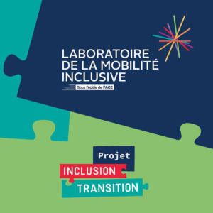 Tribune_Inclusion_Transition