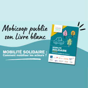 Visuel_mobicoop_livre_blanc
