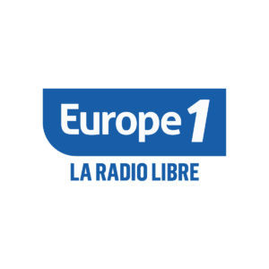 logo_europe_1