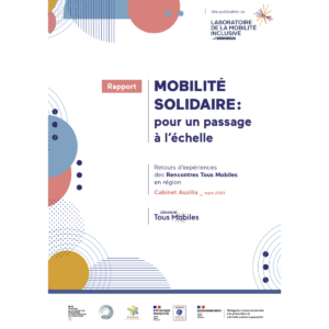mobilite-solidaire_pour_un_passage_a_l_echelle
