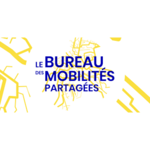 logo_bureau_des_mobilites_partagees (1)