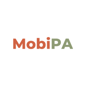 logo_mobipa