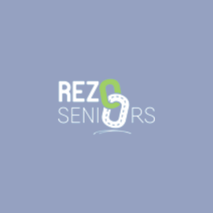 logo_rezo_seniors