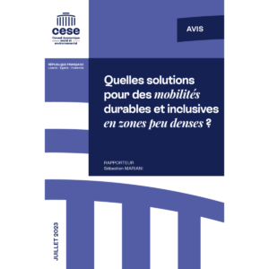 avis_cese_juillet_2023 (1)