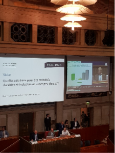 cese_pleniere_11082023