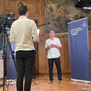 Les 10 ans du LMI photo 1