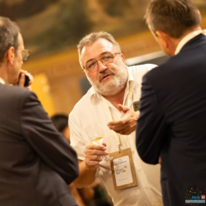 Les 10 ans du LMI photo 11