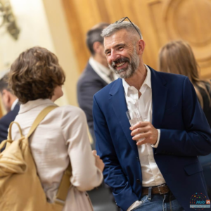 Les 10 ans du LMI photo 12