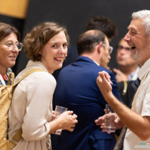 Les 10 ans du LMI photo 13