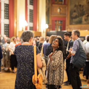 Les 10 ans du LMI photo 14