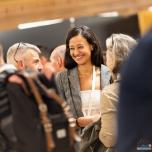 Les 10 ans du LMI photo 15