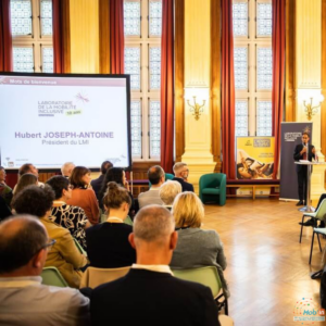 Les 10 ans du LMI photo 16