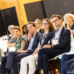 Les 10 ans du LMI photo 17