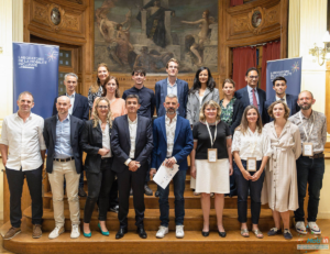 Les 10 ans du LMI photo 18