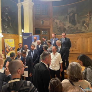 Les 10 ans du LMI photo 4