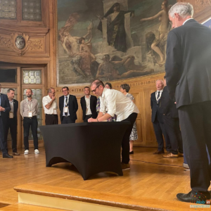 Les 10 ans du LMI photo 8