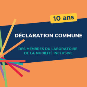 LMI_Declaration_commune_square