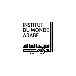 logo_institut_monde_arabe (2)
