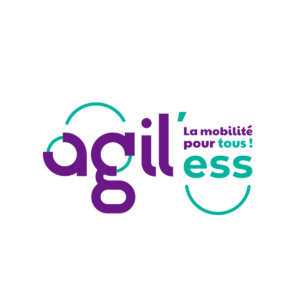 agil'ess