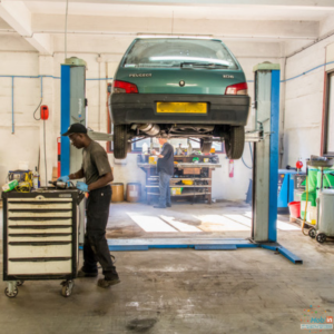 photo_garage_1_agiless_mobin