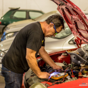 photo_garage_2_agiless_mobin