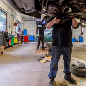 photo_garage_3_agiless_mobin