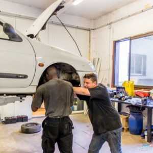 photo_garage_4_agiless_mobin