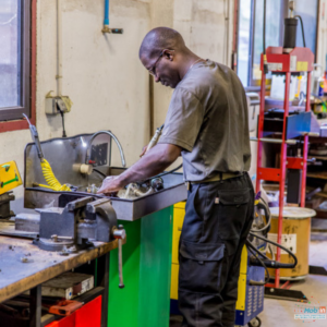 photo_garage_6_agiless_mobin