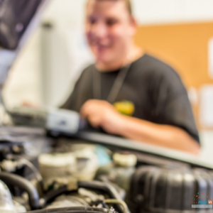 photo_garage_7_agiless_mobin