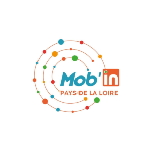 logo_mobin_Pays_de_la_loire