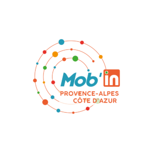 logo_mobin_provence_alpes_cote_dazur