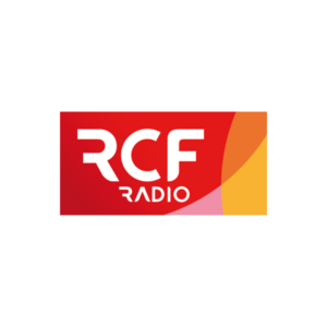 logo_radio_rcf