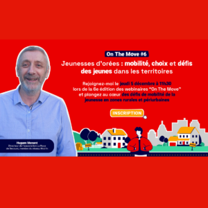 jeunesses_d_orees_hugues_menant