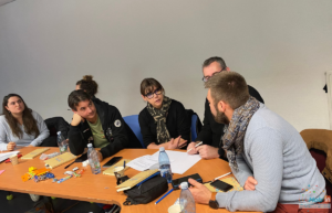LinkedIn Post 25 et 26 NOV 24 GE LinkedIn Post 25 et 26 NOV 24 GE