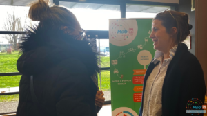 Photo_evenement_MobIn_Grand_Est_26_nov_24_1 Photo_evenement_MobIn_Grand_Est_26_nov_24_1