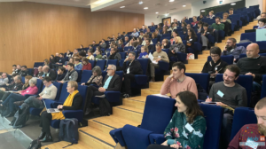Photo_evenement_MobIn_Grand_Est_26_nov_24_3 Photo_evenement_MobIn_Grand_Est_26_nov_24_3