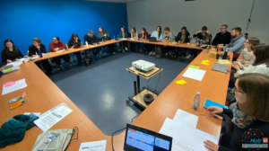 Photo_evenement_MobIn_Grand_Est_26_nov_24_5 Photo_evenement_MobIn_Grand_Est_26_nov_24_5