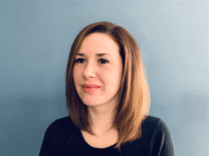 Photo_portrait_equipe_Virginie_FOURGON