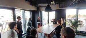 ECHANGES_depratique2023