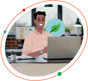 Accompagnateur eco mobilite avec galaxie (3)