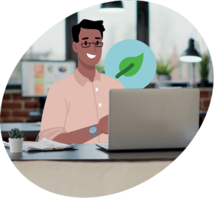 Accompagnateur eco mobilite sans galaxie