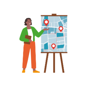 Accompagnement_diagnostic_du_territoire Accompagnement_diagnostic_du_territoire