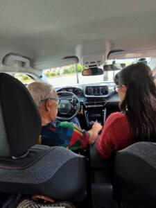 adherent_mobin_ader_mobilite_nouvelle_aquitaine