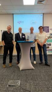 Signature_Partenariat_AgilESS_3_29_10_24